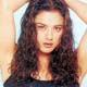 Preity Zinta